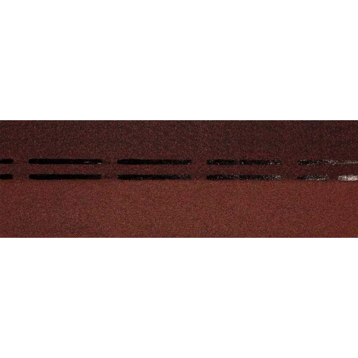 Коньково-карнизная черепица Docke PREMIUM PREMIUM Инжир